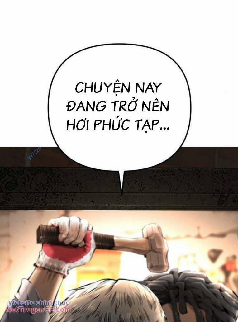 Quán Ăn Ngon 28 trang 73