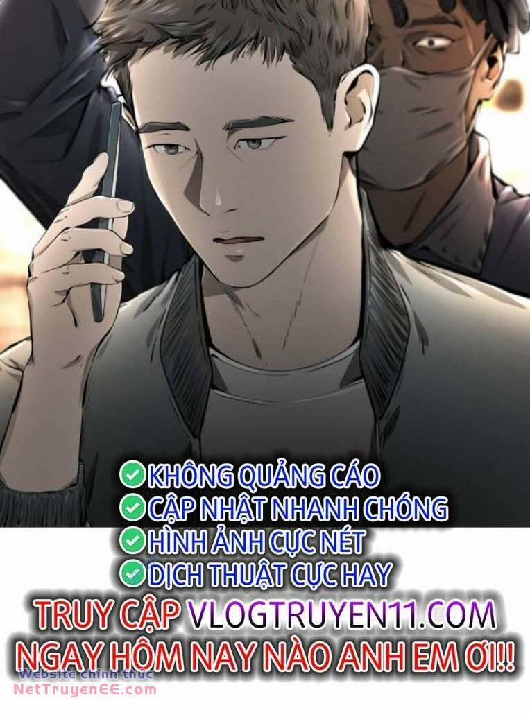 Quán Ăn Ngon 28 trang 74