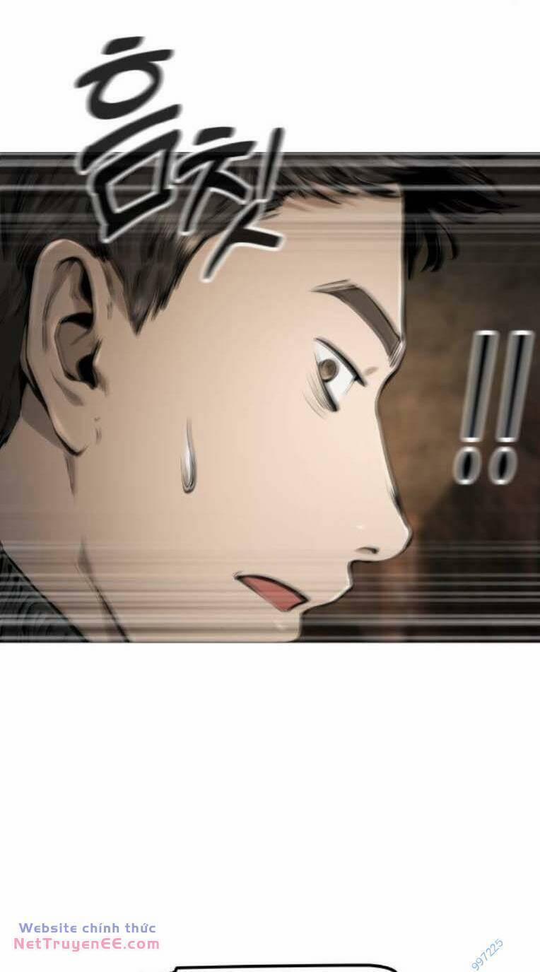 Quán Ăn Ngon 28 trang 75