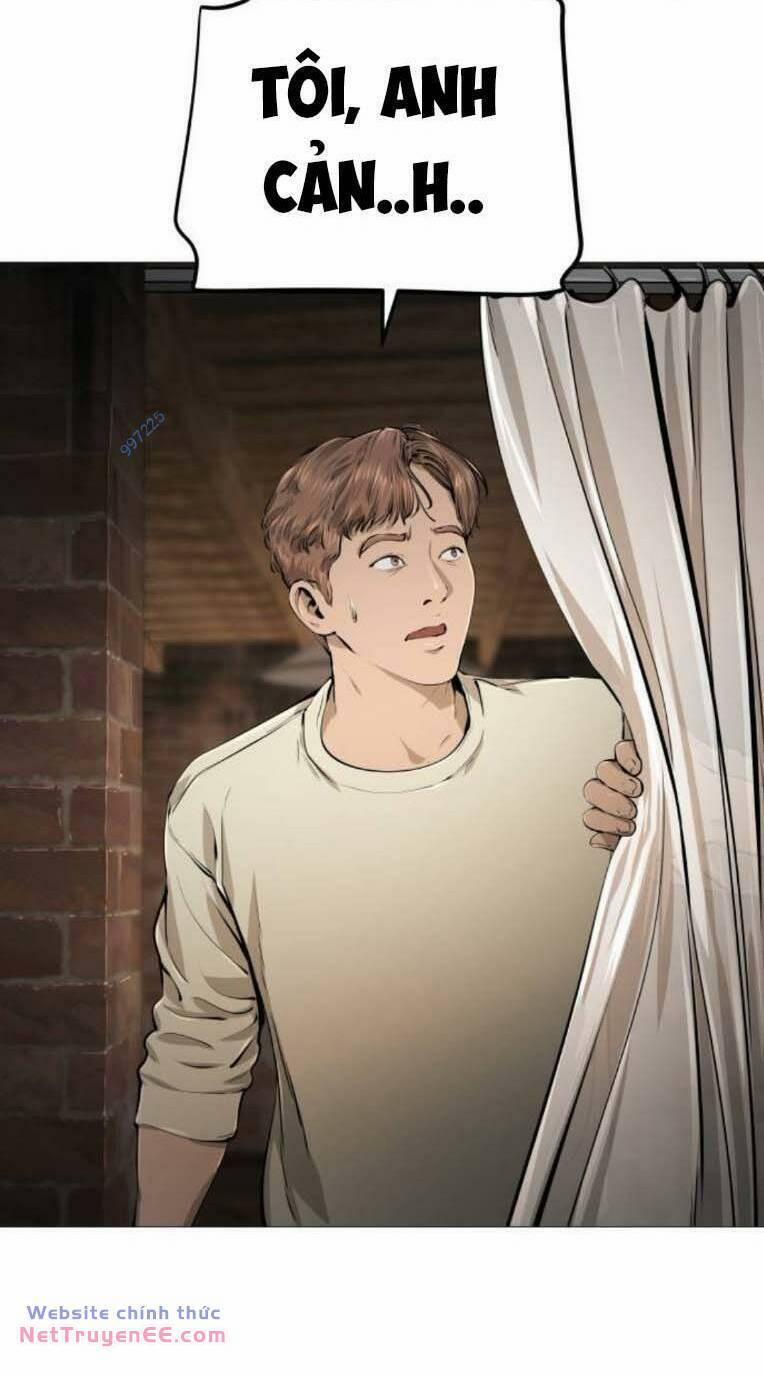 Quán Ăn Ngon 28 trang 76