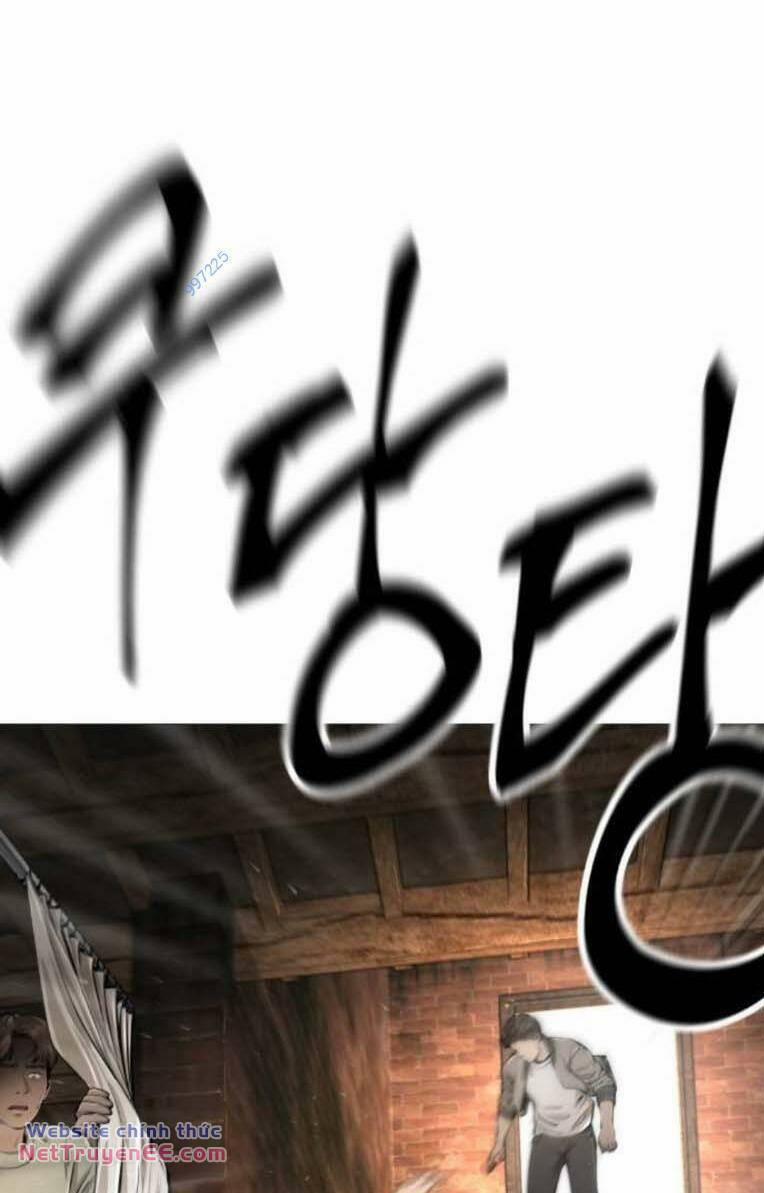 Quán Ăn Ngon 28 trang 77