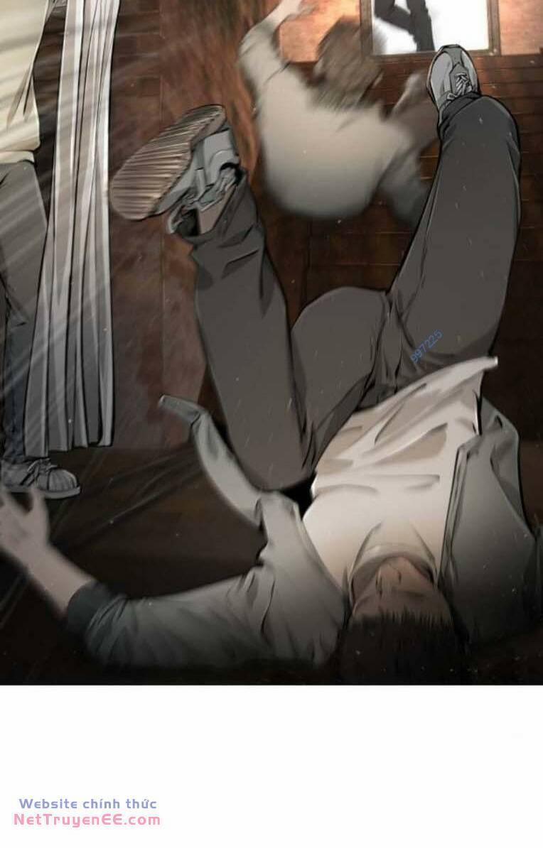 Quán Ăn Ngon 28 trang 78