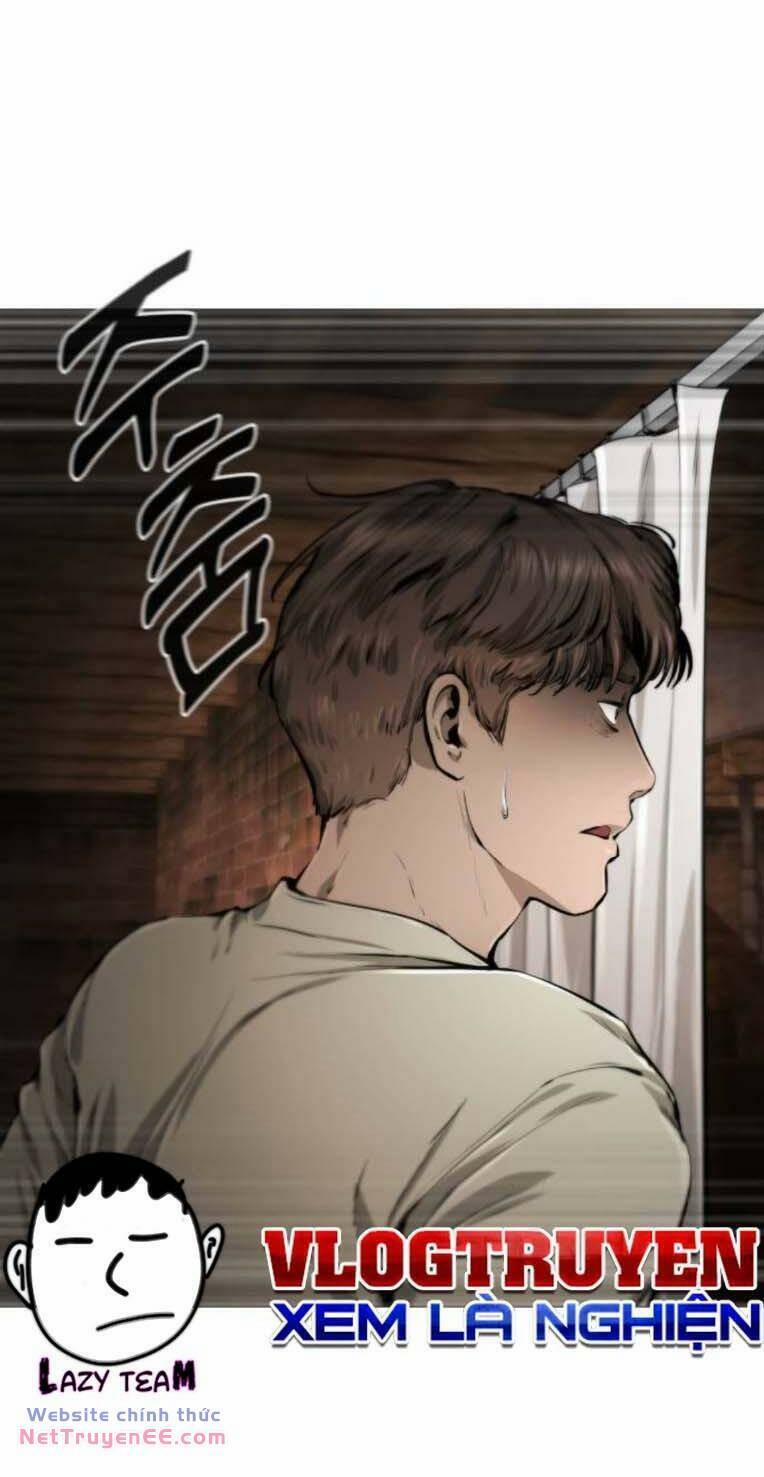 Quán Ăn Ngon 28 trang 79