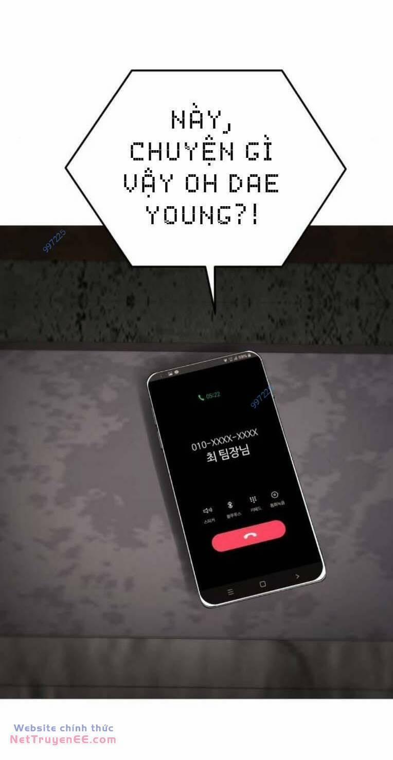 Quán Ăn Ngon 28 trang 80