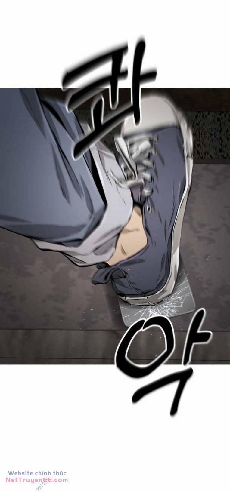 Quán Ăn Ngon 28 trang 81