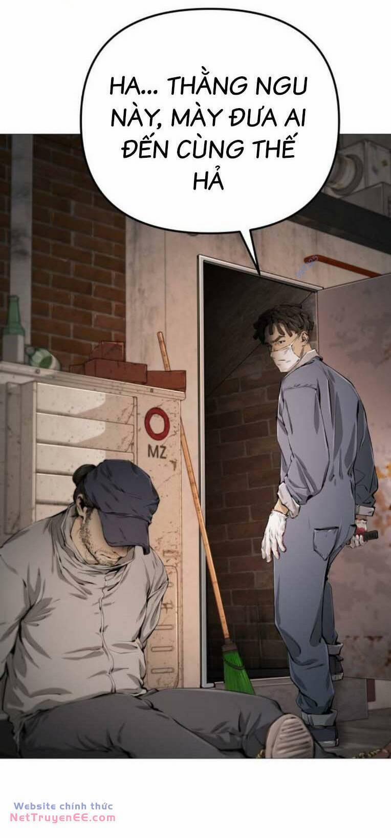 Quán Ăn Ngon 28 trang 82