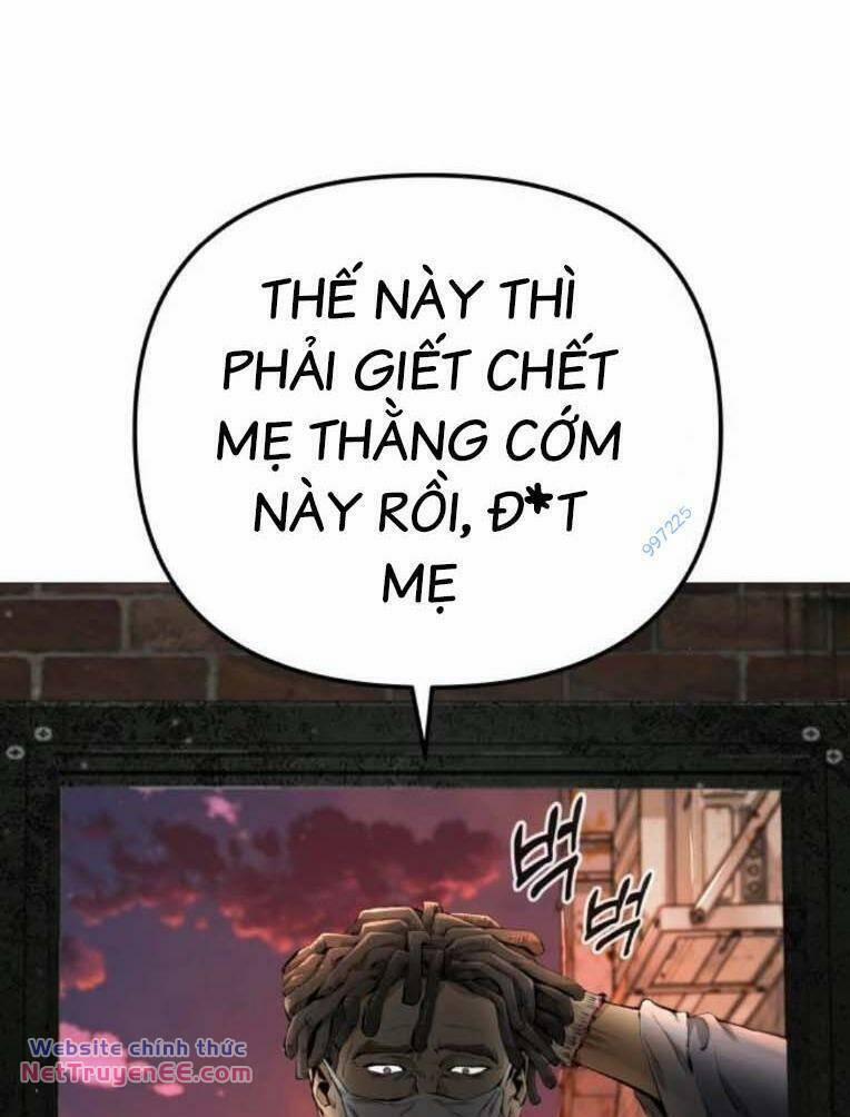 Quán Ăn Ngon 28 trang 83