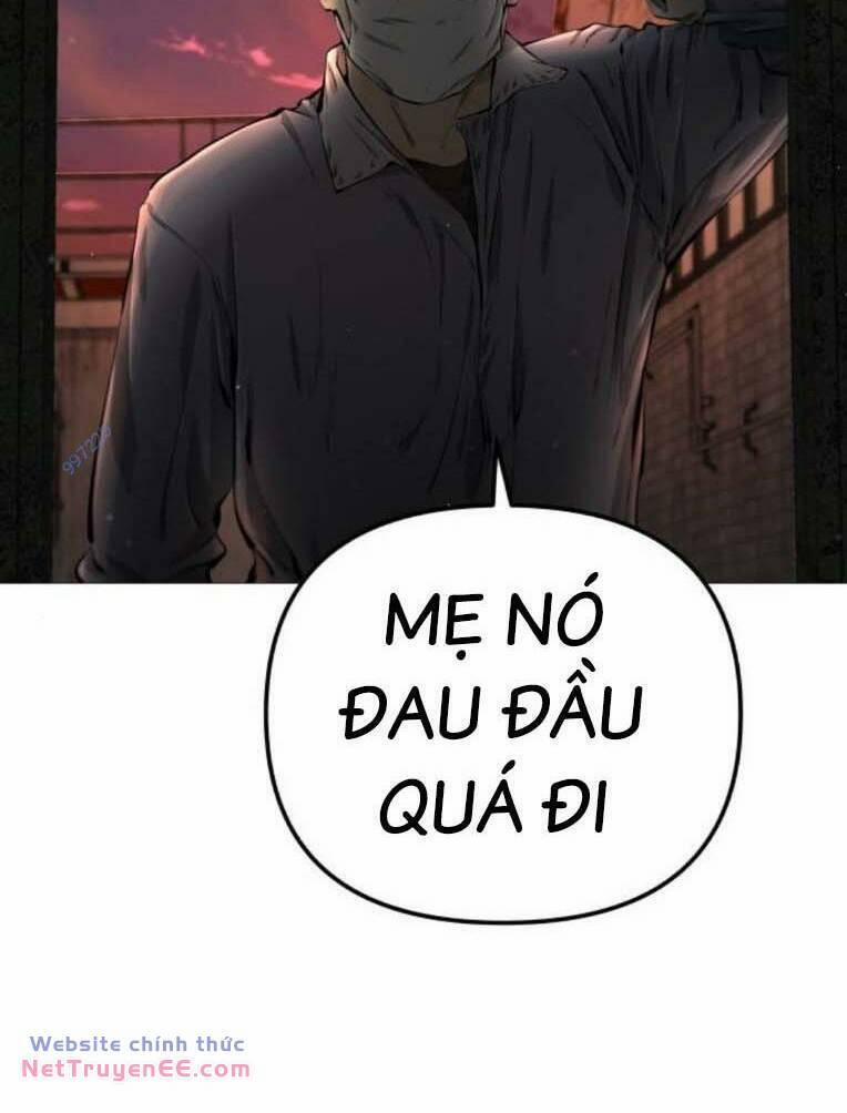 Quán Ăn Ngon 28 trang 84