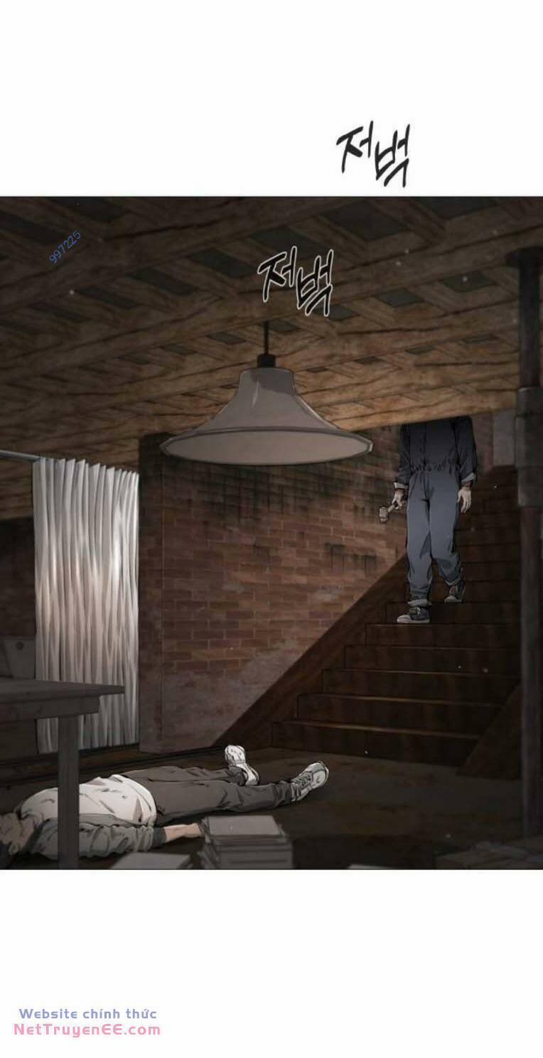 Quán Ăn Ngon 28 trang 85