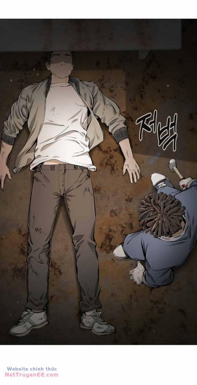 Quán Ăn Ngon 28 trang 86