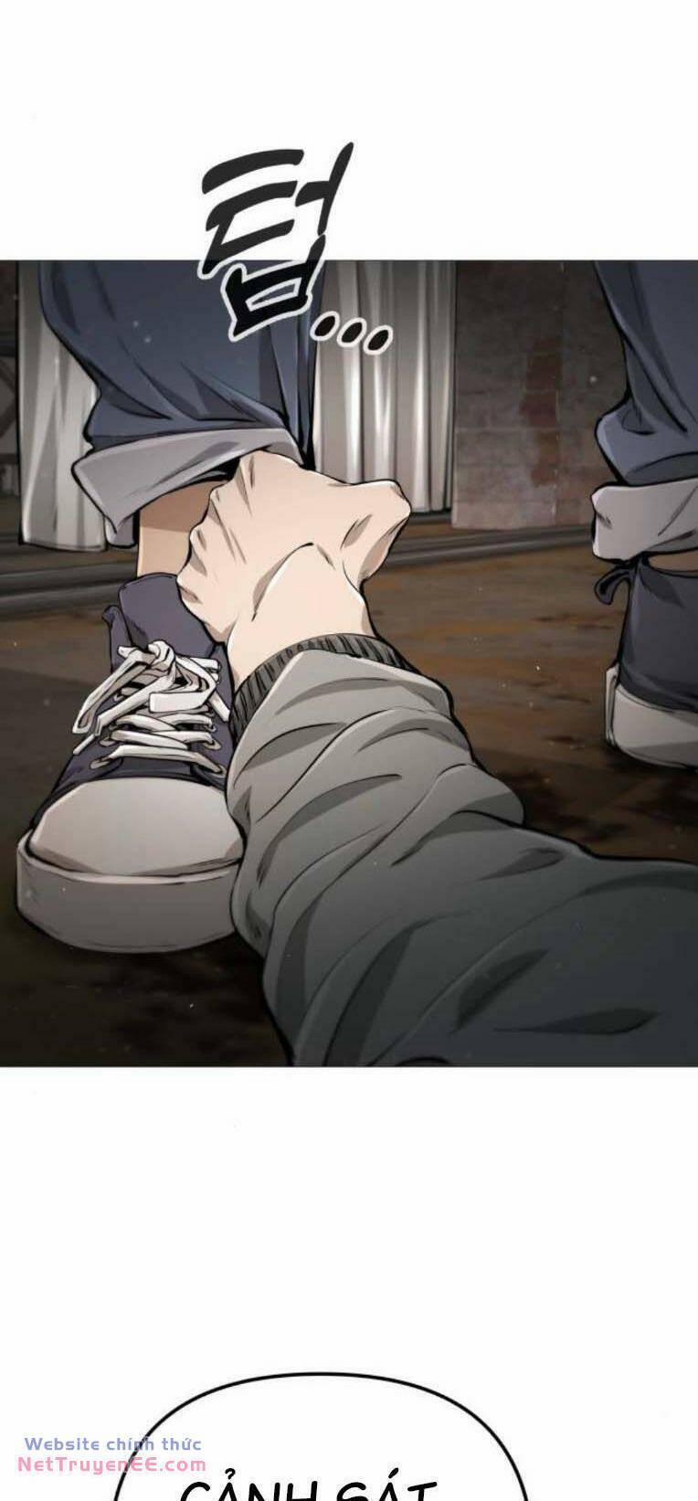 Quán Ăn Ngon 28 trang 87