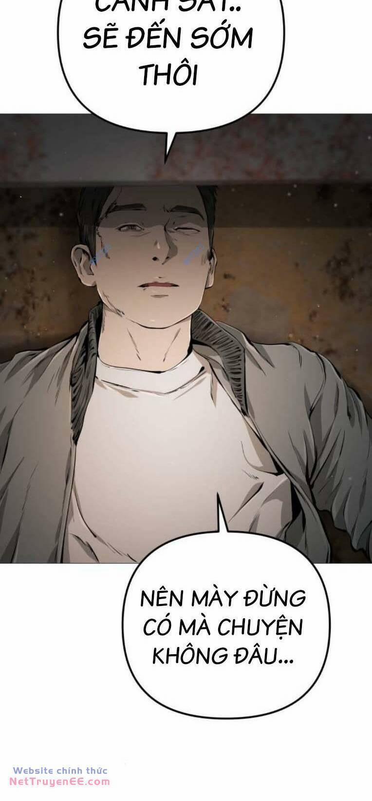 Quán Ăn Ngon 28 trang 88