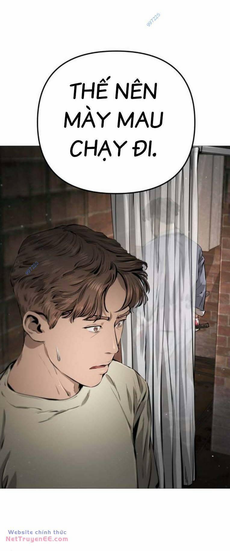 Quán Ăn Ngon 28 trang 89