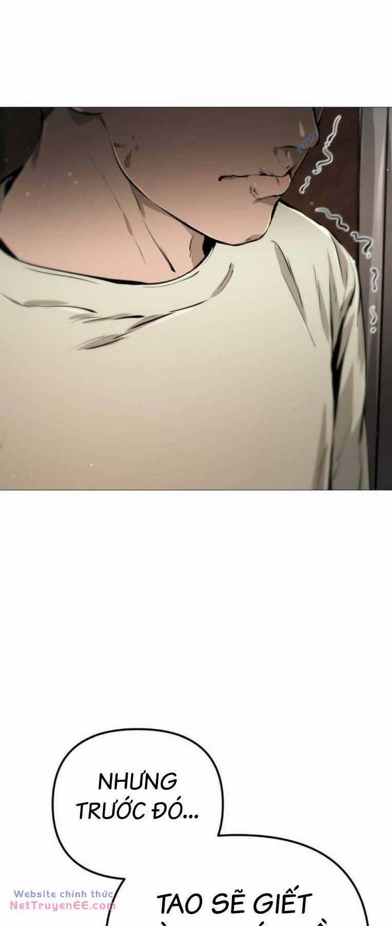 Quán Ăn Ngon 28 trang 90