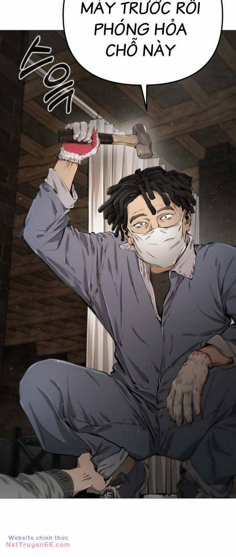 Quán Ăn Ngon 28 trang 91