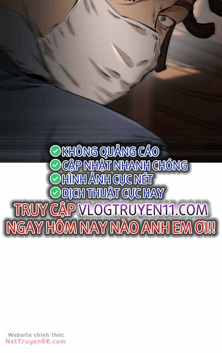 Quán Ăn Ngon 28 trang 93