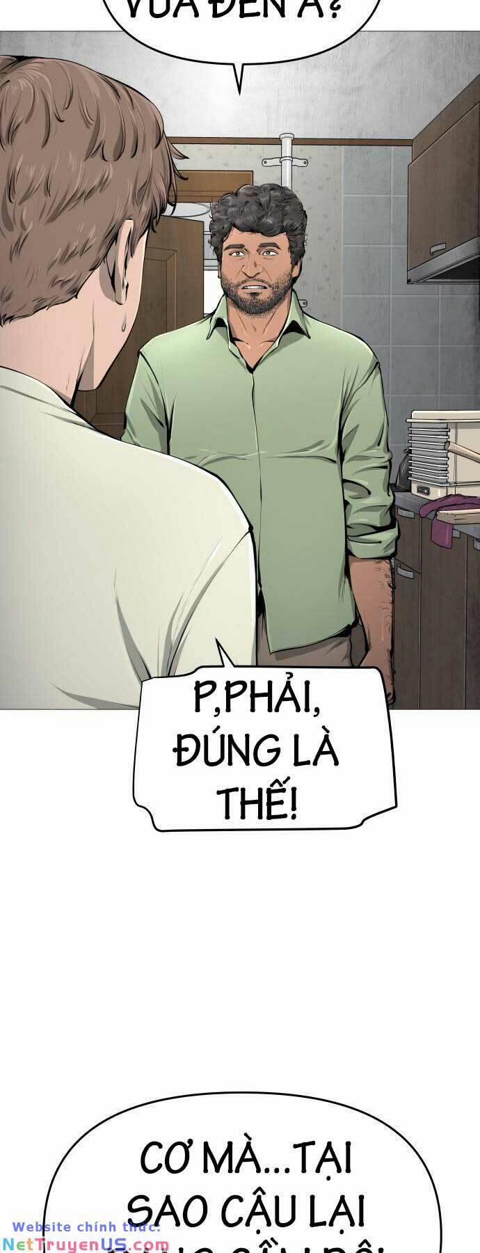 Quán Ăn Ngon 3 trang 10