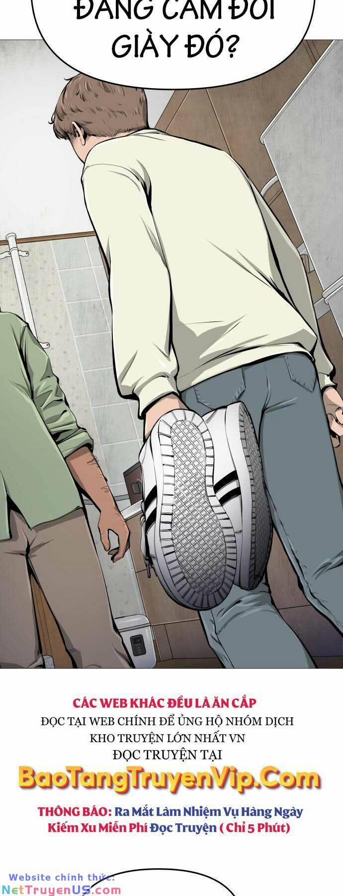 Quán Ăn Ngon 3 trang 11