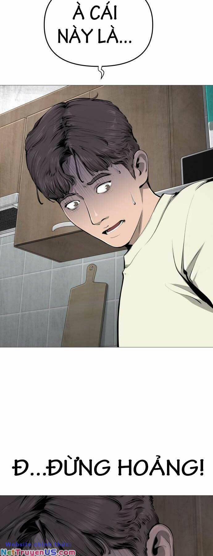 Quán Ăn Ngon 3 trang 12