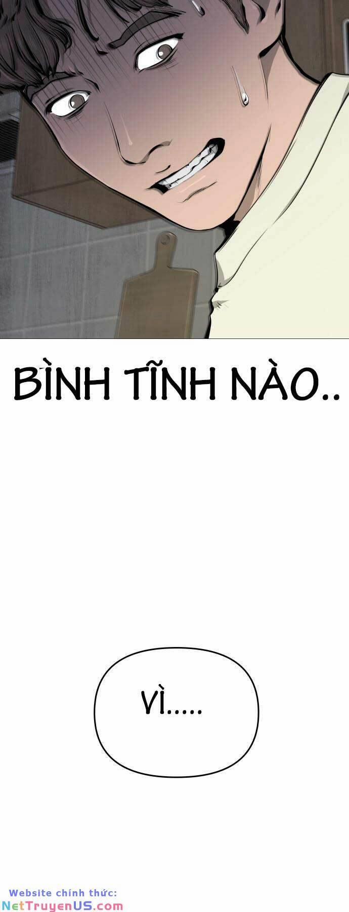 Quán Ăn Ngon 3 trang 13