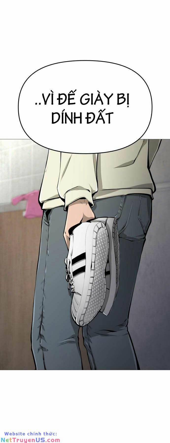 Quán Ăn Ngon 3 trang 14