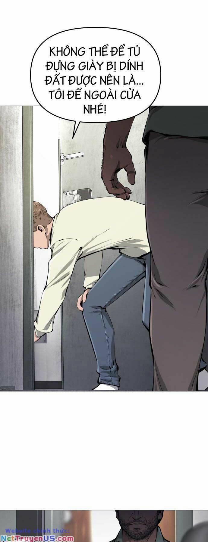 Quán Ăn Ngon 3 trang 15