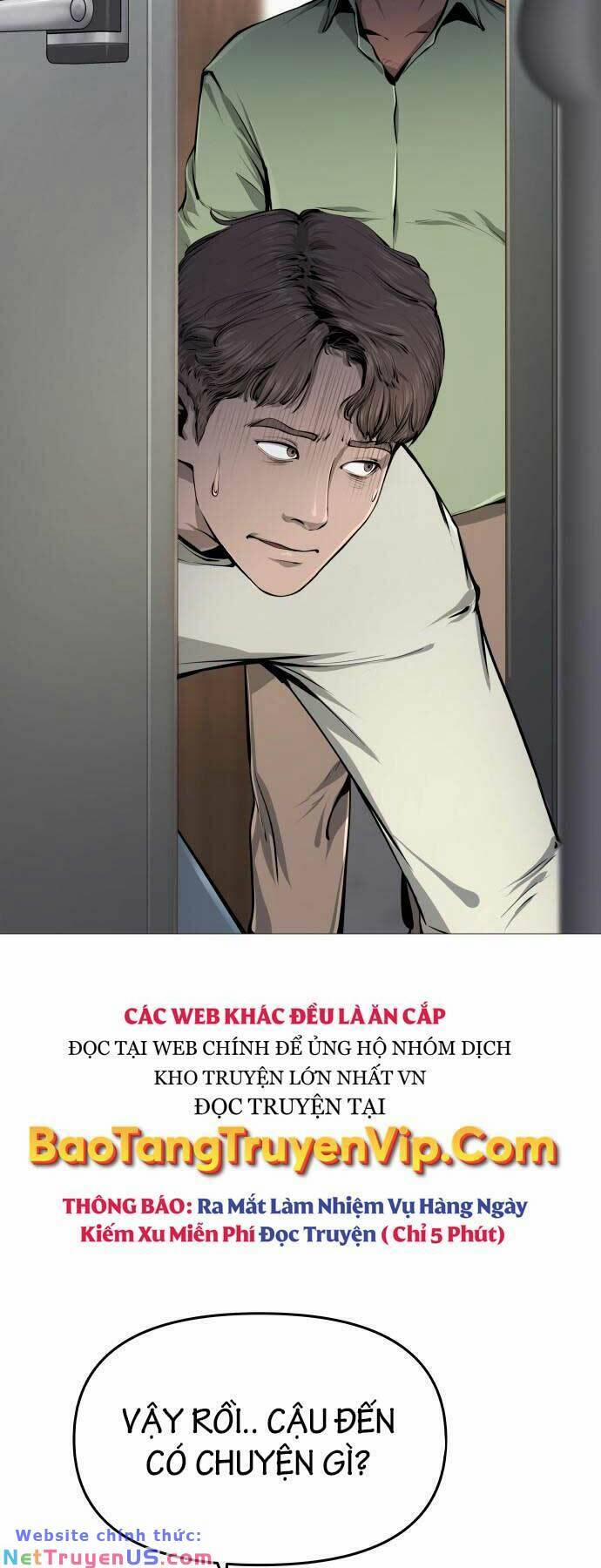 Quán Ăn Ngon 3 trang 16