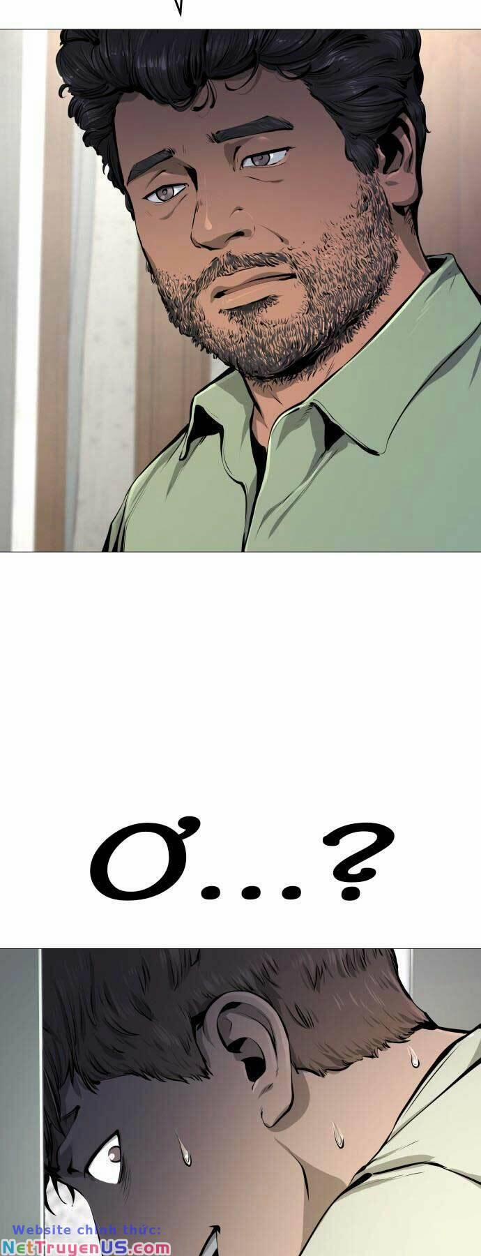 Quán Ăn Ngon 3 trang 17