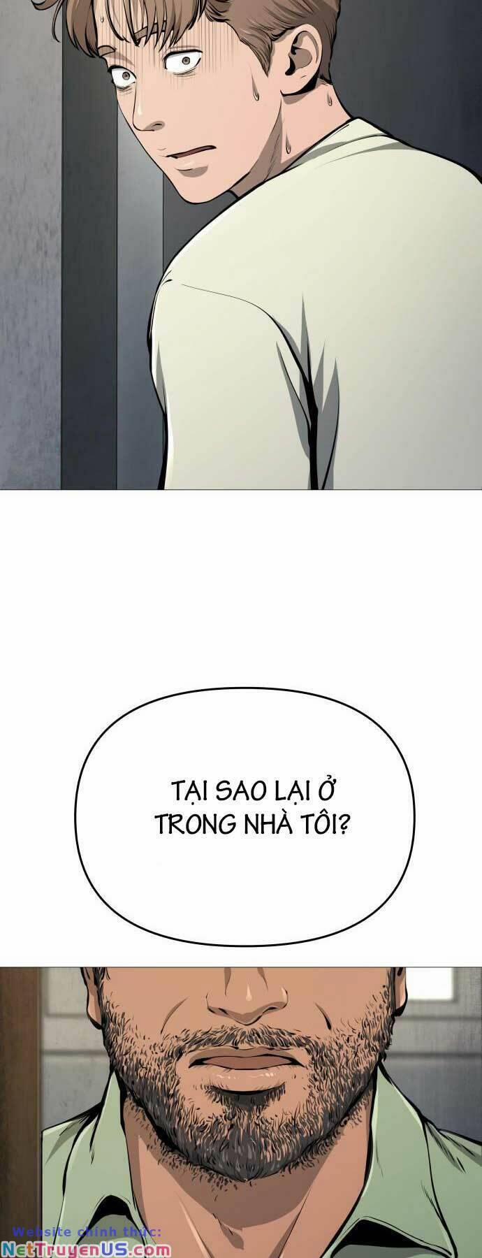 Quán Ăn Ngon 3 trang 2