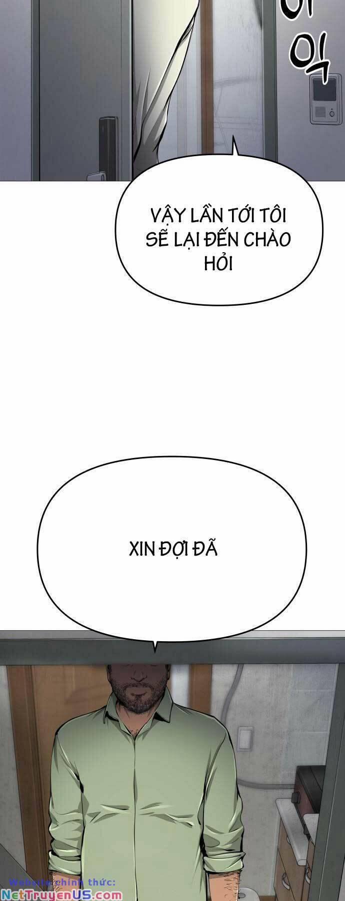 Quán Ăn Ngon 3 trang 20