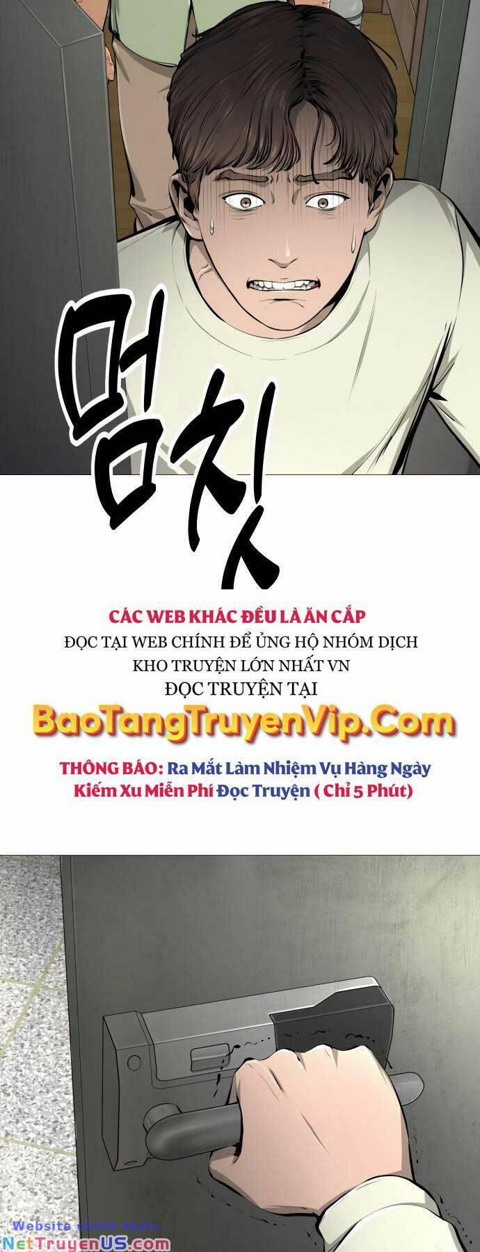 Quán Ăn Ngon 3 trang 21