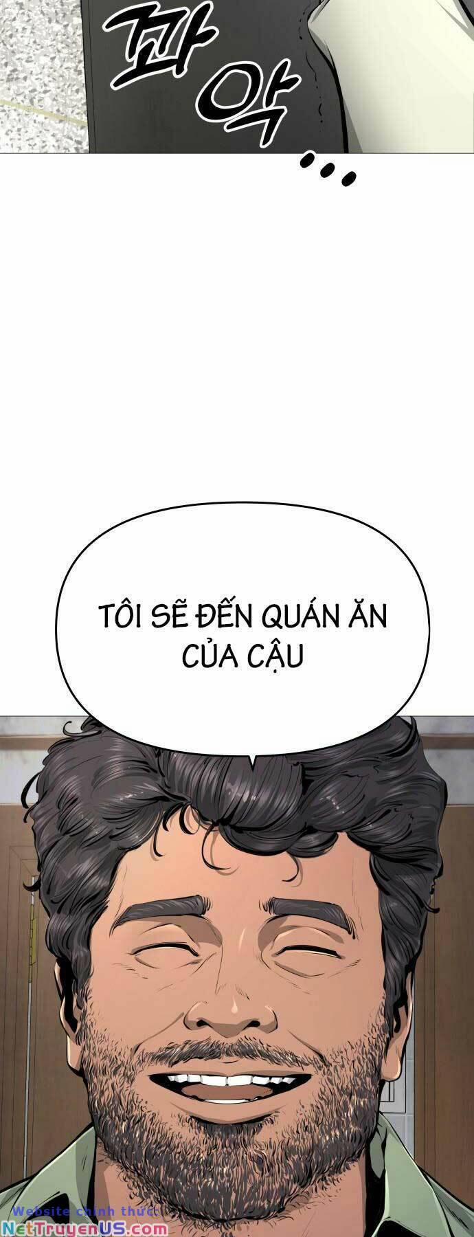 Quán Ăn Ngon 3 trang 22