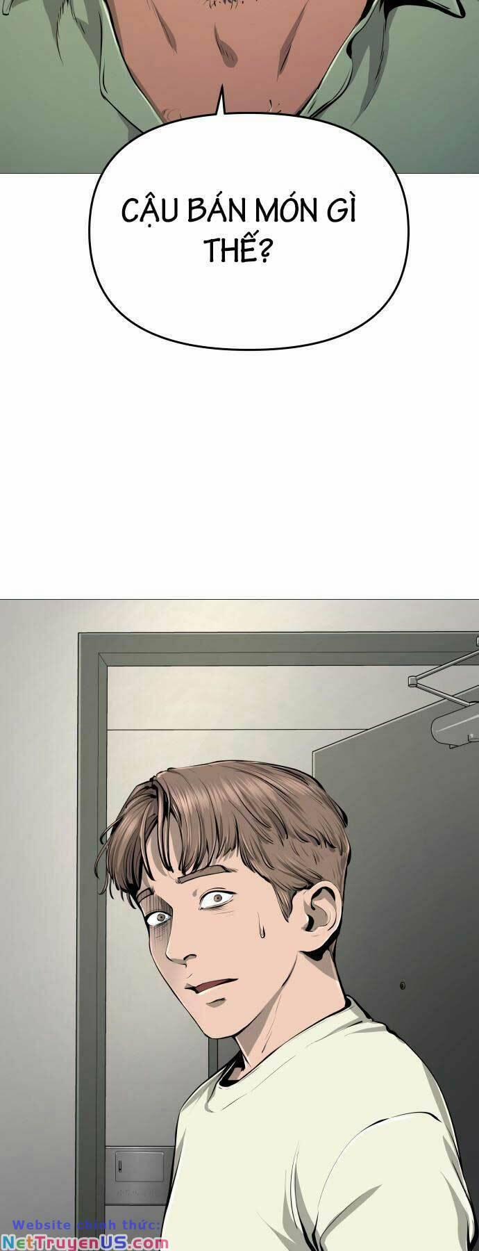 Quán Ăn Ngon 3 trang 23
