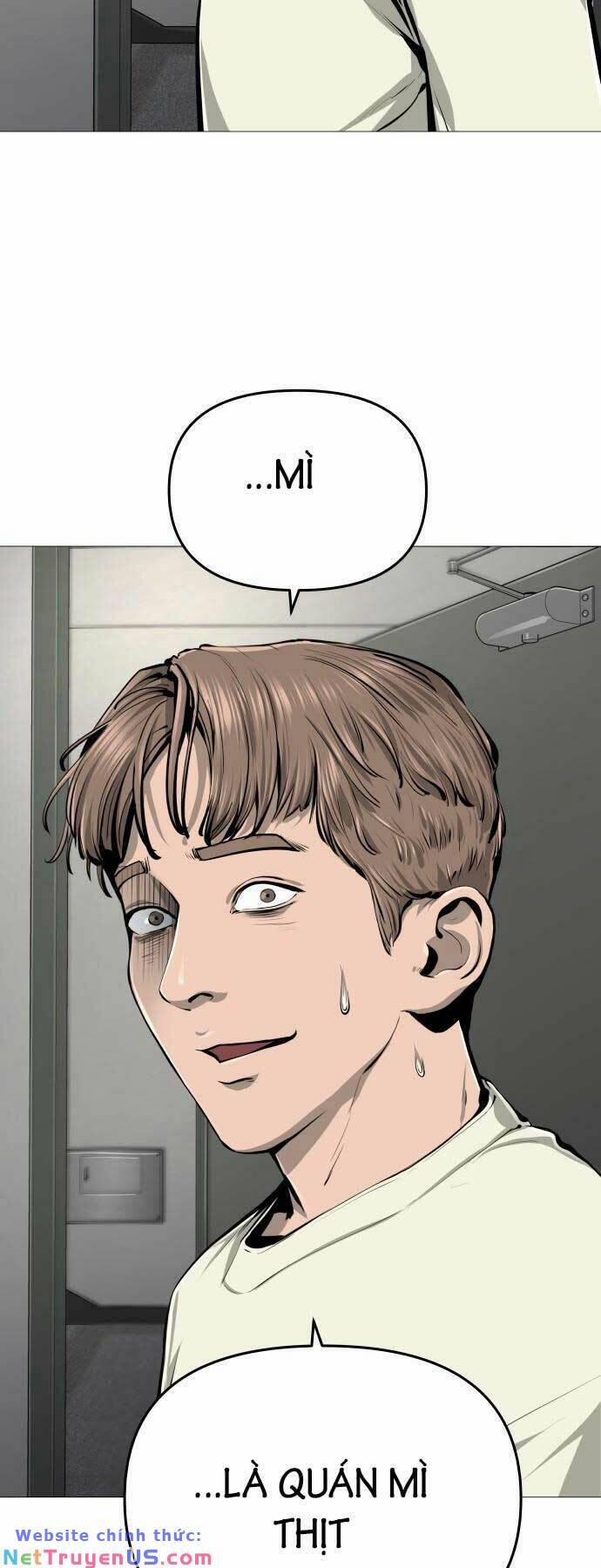 Quán Ăn Ngon 3 trang 24