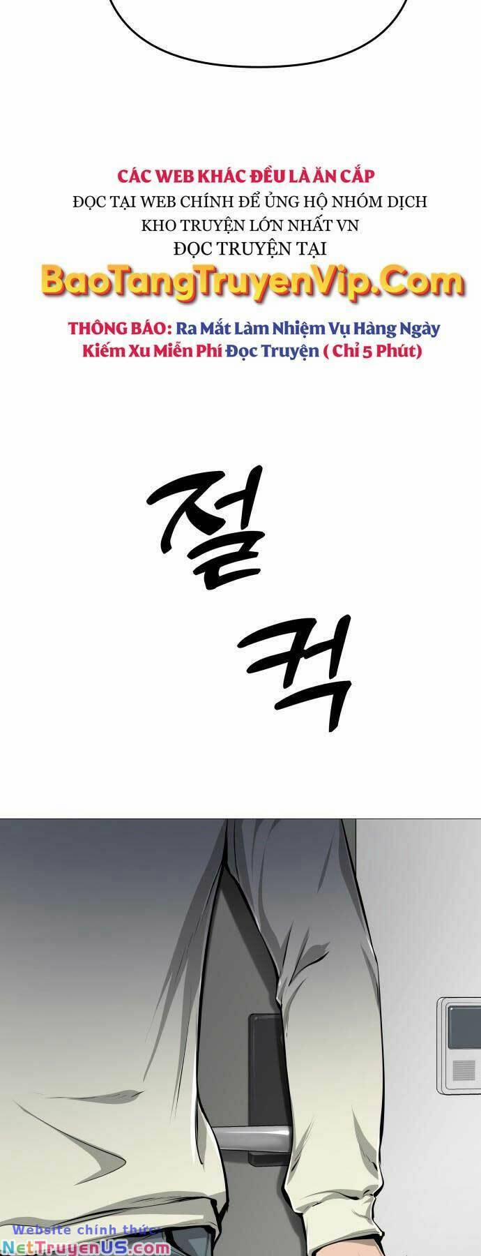 Quán Ăn Ngon 3 trang 25