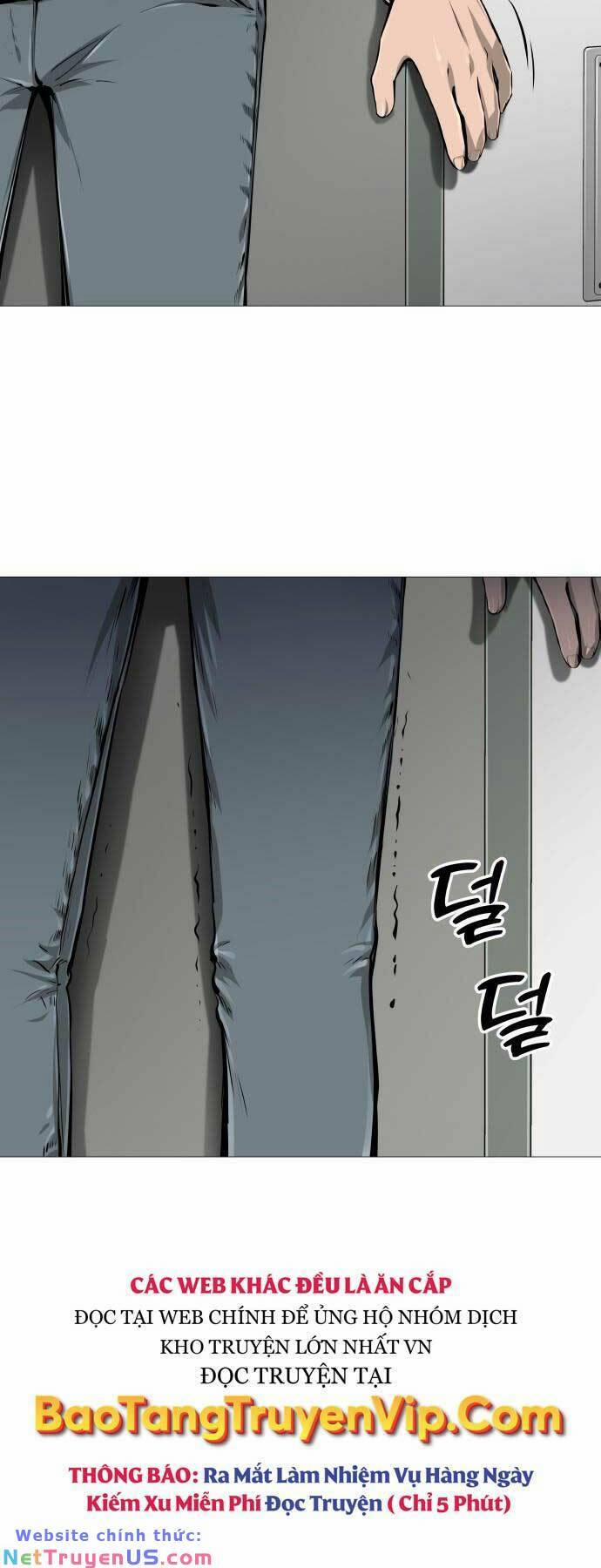 Quán Ăn Ngon 3 trang 26