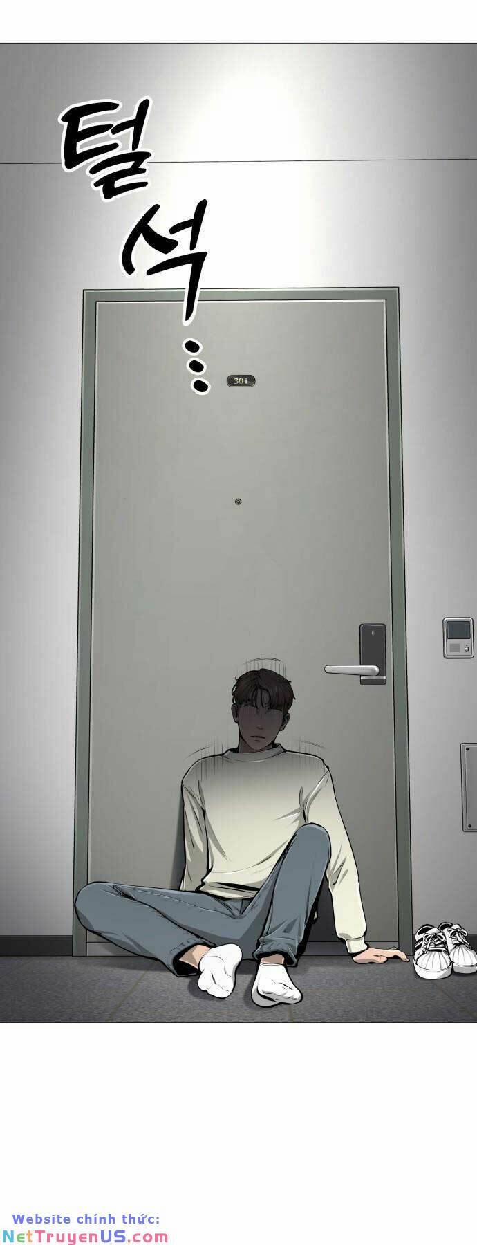 Quán Ăn Ngon 3 trang 27