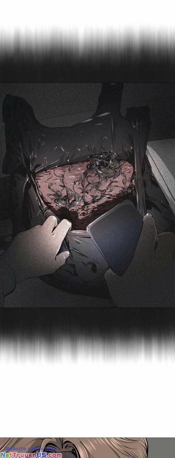 Quán Ăn Ngon 3 trang 28