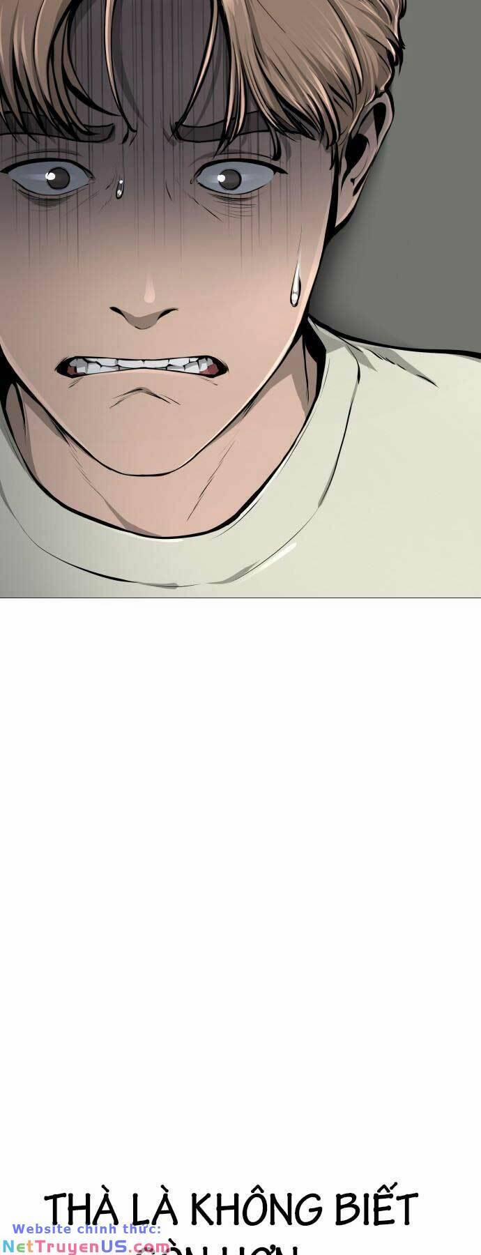 Quán Ăn Ngon 3 trang 29