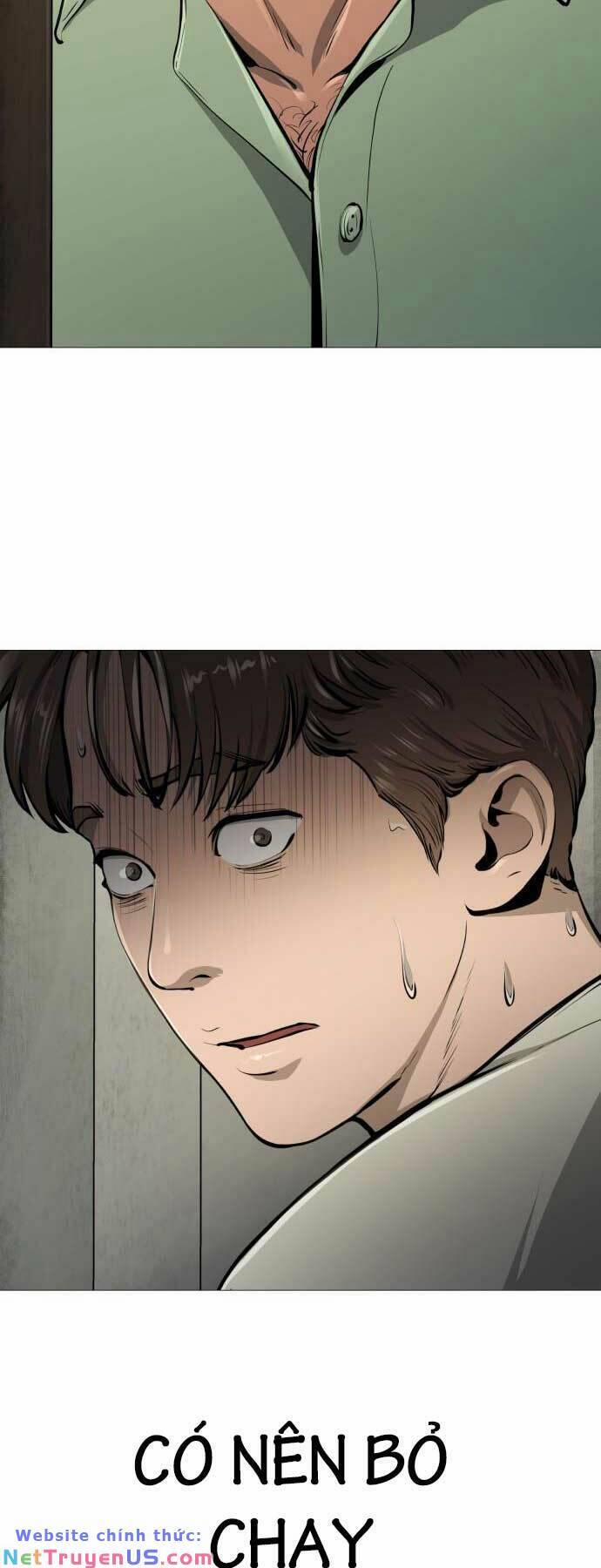 Quán Ăn Ngon 3 trang 3