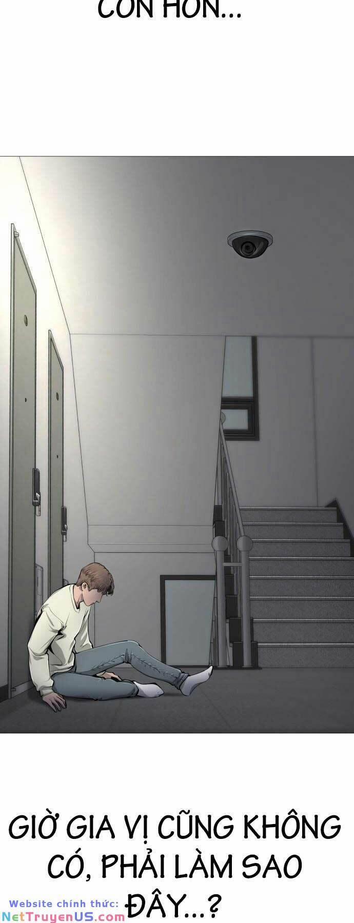 Quán Ăn Ngon 3 trang 30