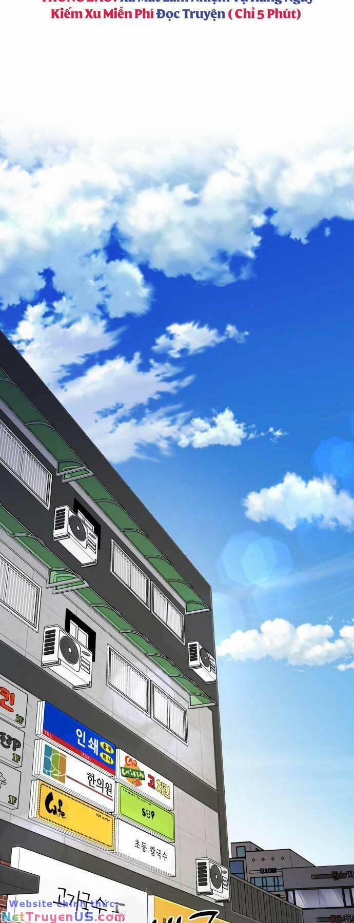 Quán Ăn Ngon 3 trang 32