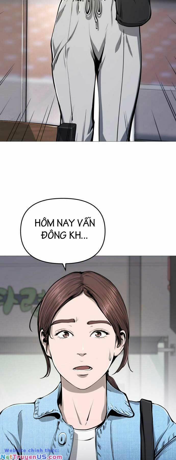 Quán Ăn Ngon 3 trang 36