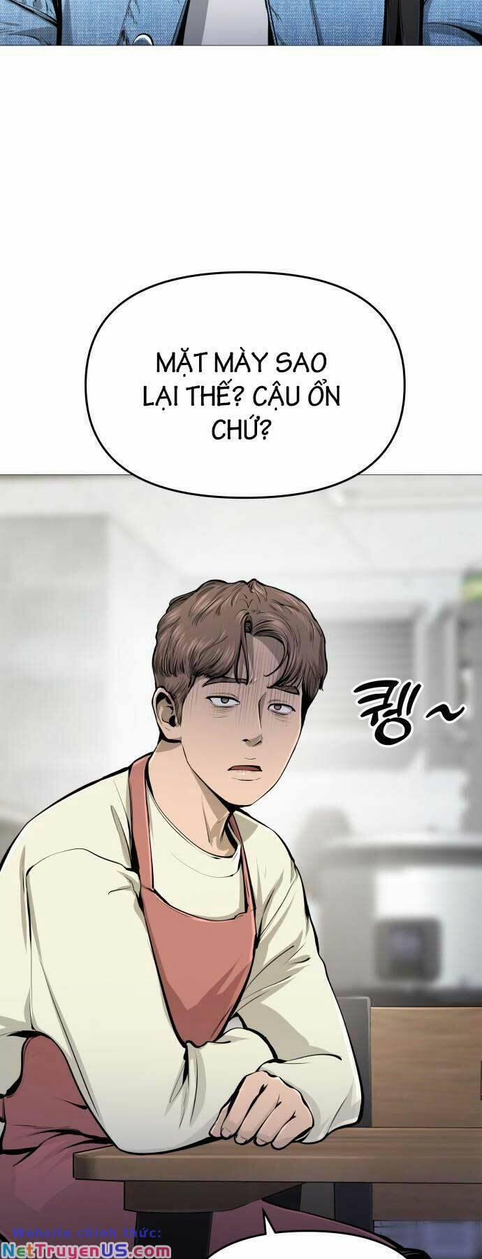 Quán Ăn Ngon 3 trang 37