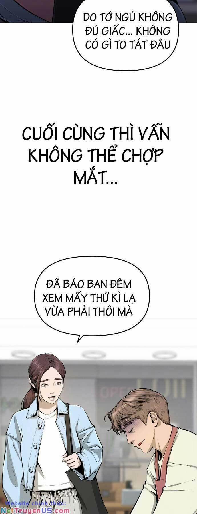 Quán Ăn Ngon 3 trang 38