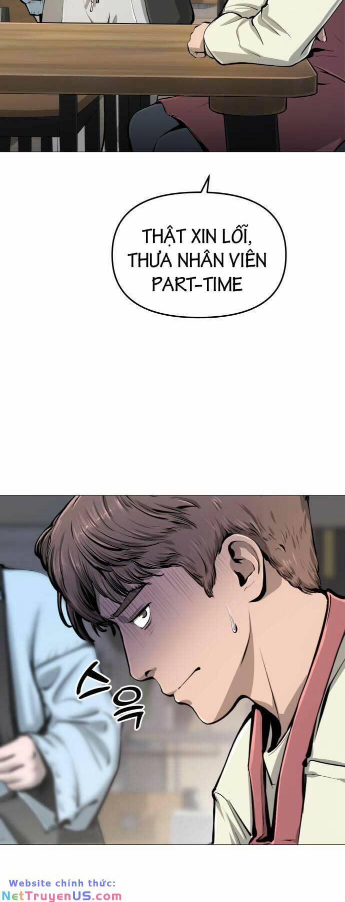 Quán Ăn Ngon 3 trang 39