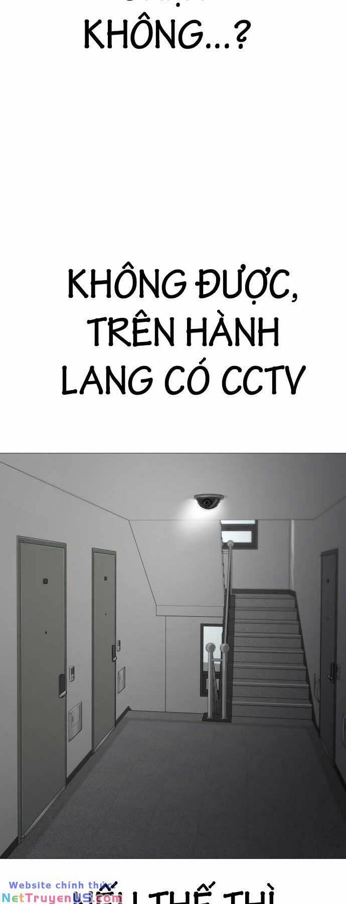 Quán Ăn Ngon 3 trang 4