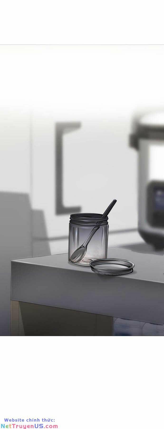 Quán Ăn Ngon 3 trang 40