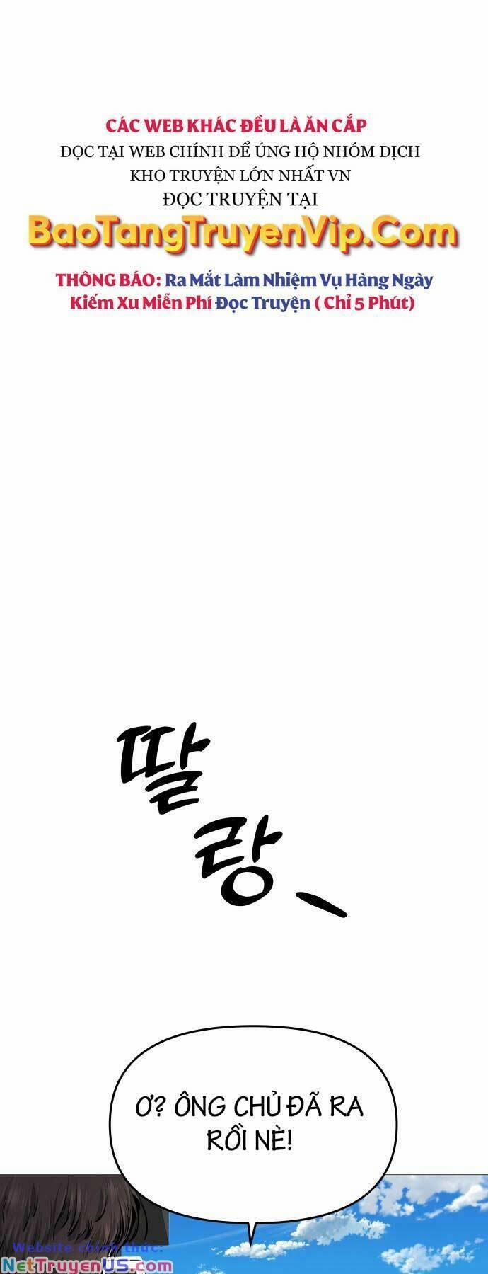 Quán Ăn Ngon 3 trang 41