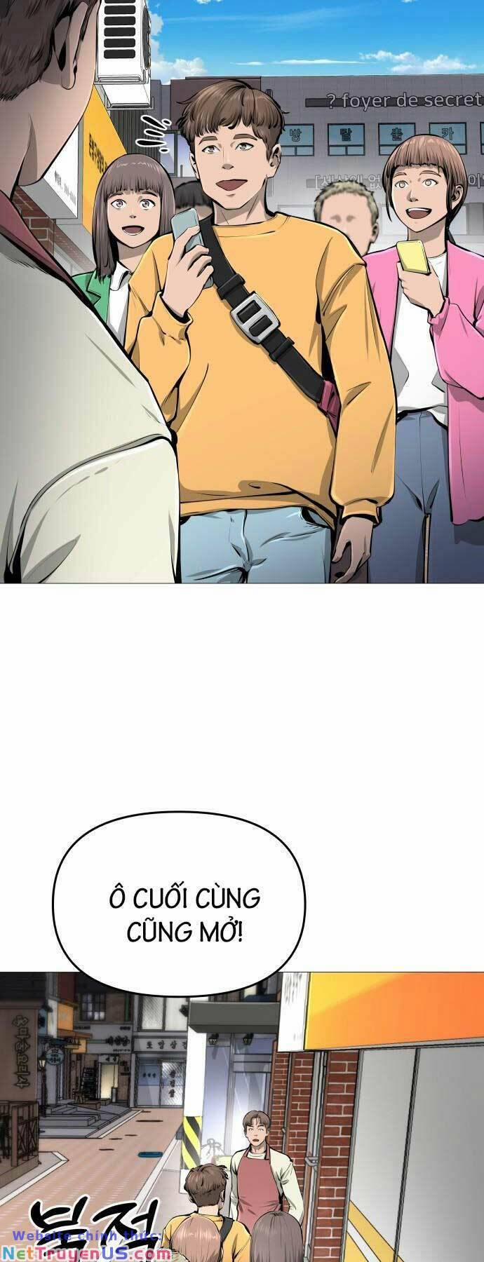 Quán Ăn Ngon 3 trang 42